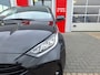 Toyota Yaris 1.5 Hybrid 115 Dynamic Limited Comfort Pack