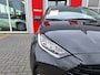 Toyota Yaris 1.5 Hybrid 115 Dynamic Limited Comfort Pack