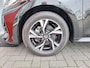 Toyota Yaris 1.5 Hybrid 115 Dynamic Limited Comfort Pack