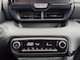 Toyota Yaris 1.5 Hybrid 115 Dynamic Limited Comfort Pack