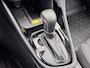 Toyota Yaris 1.5 Hybrid 115 Dynamic Limited Comfort Pack