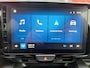 Toyota Yaris 1.5 Hybrid 115 Dynamic Limited Comfort Pack