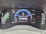 Toyota Yaris 1.5 Hybrid 115 Dynamic Limited Comfort Pack