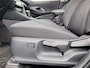 Toyota Yaris 1.5 Hybrid 115 Dynamic Limited Comfort Pack