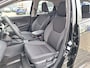 Toyota Yaris 1.5 Hybrid 115 Dynamic Limited Comfort Pack