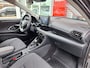 Toyota Yaris 1.5 Hybrid 115 Dynamic Limited Comfort Pack