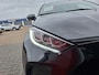 Toyota Yaris 1.5 Hybrid 115 Dynamic Limited Comfort Pack