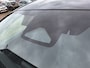 Toyota Yaris 1.5 Hybrid 115 Dynamic Limited Comfort Pack