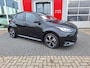 Toyota Yaris 1.5 Hybrid 115 Dynamic Limited Comfort Pack