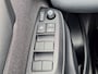 Toyota Yaris 1.5 Hybrid 115 Dynamic Limited Comfort Pack