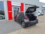 Toyota Yaris 1.5 Hybrid 115 Dynamic Limited Comfort Pack
