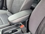 Toyota Yaris 1.5 Hybrid 115 Dynamic Limited Comfort Pack