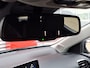 Toyota Yaris 1.5 Hybrid 115 Dynamic Limited Comfort Pack