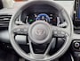 Toyota Yaris 1.5 Hybrid 115 Dynamic Limited Comfort Pack