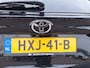 Toyota Yaris 1.5 Hybrid 115 Dynamic Limited Comfort Pack