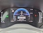 Toyota Yaris 1.5 Hybrid 115 Dynamic Limited Comfort Pack