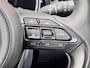 Toyota Yaris 1.5 Hybrid 115 Dynamic Limited Comfort Pack