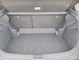 Toyota Yaris 1.5 Hybrid 115 Dynamic Limited Comfort Pack