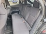 Toyota Yaris 1.5 Hybrid 115 Dynamic Limited Comfort Pack