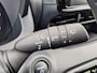 Toyota Yaris 1.5 Hybrid 115 Dynamic Limited Comfort Pack