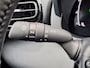 Toyota Yaris 1.5 Hybrid 115 Dynamic Limited Comfort Pack