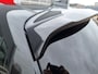 Toyota Yaris 1.5 Hybrid 115 Dynamic Limited Comfort Pack