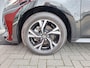 Toyota Yaris 1.5 Hybrid 115 Dynamic Limited Comfort Pack