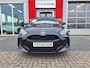Toyota Yaris 1.5 Hybrid 115 Dynamic Limited Comfort Pack