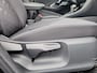 Toyota Yaris 1.5 Hybrid 115 Dynamic Limited Comfort Pack