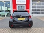 Toyota Yaris 1.5 Hybrid 115 Dynamic Limited Comfort Pack