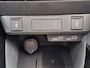 Toyota Yaris 1.5 Hybrid 115 Dynamic Limited Comfort Pack