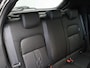 Nissan Juke 1.0 DIG-T Tekna |Leer| Trekhaak| Bose audio| Stoel, Stuurwiel en voorruitverwarming|