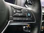 Nissan Juke 1.0 DIG-T Tekna |Leer| Trekhaak| Bose audio| Stoel, Stuurwiel en voorruitverwarming|