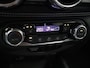 Nissan Juke 1.0 DIG-T Tekna |Leer| Trekhaak| Bose audio| Stoel, Stuurwiel en voorruitverwarming|
