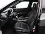 Nissan Juke 1.0 DIG-T Tekna |Leer| Trekhaak| Bose audio| Stoel, Stuurwiel en voorruitverwarming|