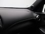 Nissan Juke 1.0 DIG-T Tekna |Leer| Trekhaak| Bose audio| Stoel, Stuurwiel en voorruitverwarming|
