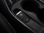 Nissan Juke 1.0 DIG-T Tekna |Leer| Trekhaak| Bose audio| Stoel, Stuurwiel en voorruitverwarming|