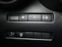 Nissan Juke 1.0 DIG-T Tekna |Leer| Trekhaak| Bose audio| Stoel, Stuurwiel en voorruitverwarming|