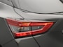 Nissan Juke 1.0 DIG-T Tekna |Leer| Trekhaak| Bose audio| Stoel, Stuurwiel en voorruitverwarming|