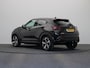 Nissan Juke 1.0 DIG-T Tekna |Leer| Trekhaak| Bose audio| Stoel, Stuurwiel en voorruitverwarming|