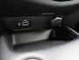 Nissan Juke 1.0 DIG-T Tekna |Leer| Trekhaak| Bose audio| Stoel, Stuurwiel en voorruitverwarming|