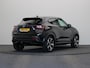 Nissan Juke 1.0 DIG-T Tekna |Leer| Trekhaak| Bose audio| Stoel, Stuurwiel en voorruitverwarming|