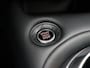 Nissan Juke 1.0 DIG-T Tekna |Leer| Trekhaak| Bose audio| Stoel, Stuurwiel en voorruitverwarming|