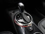 Nissan Juke 1.0 DIG-T Tekna |Leer| Trekhaak| Bose audio| Stoel, Stuurwiel en voorruitverwarming|