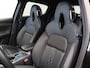 Nissan Juke 1.0 DIG-T Tekna |Leer| Trekhaak| Bose audio| Stoel, Stuurwiel en voorruitverwarming|