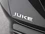 Nissan Juke 1.0 DIG-T Tekna |Leer| Trekhaak| Bose audio| Stoel, Stuurwiel en voorruitverwarming|