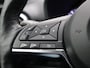 Nissan Juke 1.0 DIG-T Tekna |Leer| Trekhaak| Bose audio| Stoel, Stuurwiel en voorruitverwarming|