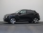 Nissan Juke 1.0 DIG-T Tekna |Leer| Trekhaak| Bose audio| Stoel, Stuurwiel en voorruitverwarming|