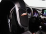 Nissan Juke 1.0 DIG-T Tekna |Leer| Trekhaak| Bose audio| Stoel, Stuurwiel en voorruitverwarming|