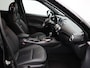 Nissan Juke 1.0 DIG-T Tekna |Leer| Trekhaak| Bose audio| Stoel, Stuurwiel en voorruitverwarming|